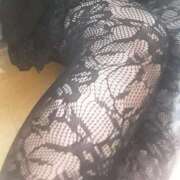 ヒメ日記 2024/12/23 00:41 投稿 りく ギン妻パラダイス 和歌山店