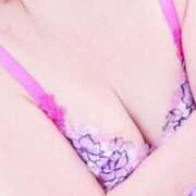 ヒメ日記 2024/12/26 00:16 投稿 りく ギン妻パラダイス 和歌山店