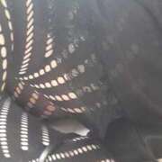 ヒメ日記 2024/12/27 00:29 投稿 りく ギン妻パラダイス 和歌山店