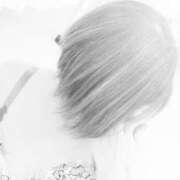 ヒメ日記 2024/12/28 10:07 投稿 りく ギン妻パラダイス 和歌山店