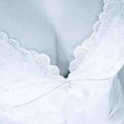 ヒメ日記 2024/12/31 13:39 投稿 りく ギン妻パラダイス 和歌山店