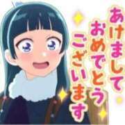 ヒメ日記 2025/01/01 07:35 投稿 りく ギン妻パラダイス 和歌山店