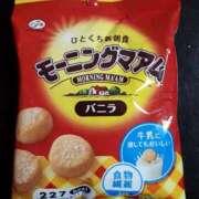 ヒメ日記 2025/01/05 00:19 投稿 りく ギン妻パラダイス 和歌山店