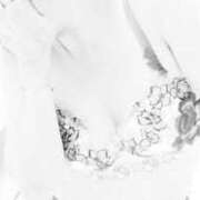 ヒメ日記 2025/01/07 21:11 投稿 りく ギン妻パラダイス 和歌山店