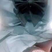 ヒメ日記 2025/02/05 19:56 投稿 りく ギン妻パラダイス 和歌山店