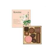 ヒメ日記 2025/02/10 08:00 投稿 りく ギン妻パラダイス 和歌山店