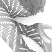 ヒメ日記 2025/02/12 14:13 投稿 りく ギン妻パラダイス 和歌山店