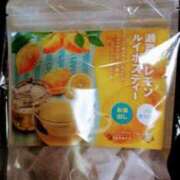 ヒメ日記 2025/02/24 13:30 投稿 りく ギン妻パラダイス 和歌山店