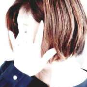 ヒメ日記 2025/02/26 15:29 投稿 りく ギン妻パラダイス 和歌山店