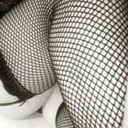 ヒメ日記 2025/04/05 17:28 投稿 りく ギン妻パラダイス 和歌山店