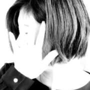 ヒメ日記 2025/04/16 16:26 投稿 りく ギン妻パラダイス 和歌山店