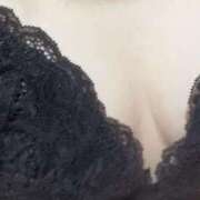 ヒメ日記 2025/04/22 10:45 投稿 りく ギン妻パラダイス 和歌山店