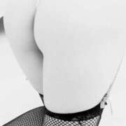 ヒメ日記 2025/04/22 21:11 投稿 りく ギン妻パラダイス 和歌山店