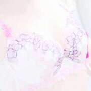 ヒメ日記 2025/04/23 17:27 投稿 りく ギン妻パラダイス 和歌山店