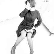 ヒメ日記 2025/05/03 23:05 投稿 りく ギン妻パラダイス 和歌山店