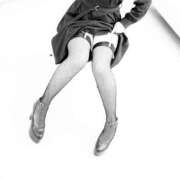 ヒメ日記 2025/05/04 14:27 投稿 りく ギン妻パラダイス 和歌山店