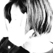 ヒメ日記 2025/05/16 11:15 投稿 りく ギン妻パラダイス 和歌山店