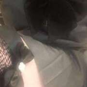 ヒメ日記 2025/05/22 19:11 投稿 りく ギン妻パラダイス 和歌山店