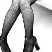 ヒメ日記 2025/05/29 15:22 投稿 りく ギン妻パラダイス 和歌山店