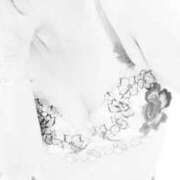 ヒメ日記 2025/05/29 19:28 投稿 りく ギン妻パラダイス 和歌山店