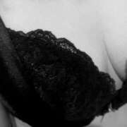 ヒメ日記 2025/06/03 17:32 投稿 りく ギン妻パラダイス 和歌山店