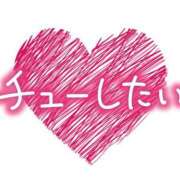 ヒメ日記 2025/06/05 12:23 投稿 りく ギン妻パラダイス 和歌山店