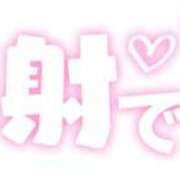 ヒメ日記 2025/06/13 04:09 投稿 りく ギン妻パラダイス 和歌山店