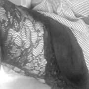 ヒメ日記 2025/06/14 19:05 投稿 りく ギン妻パラダイス 和歌山店