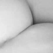 ヒメ日記 2025/06/21 09:36 投稿 りく ギン妻パラダイス 和歌山店