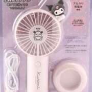 ヒメ日記 2025/06/26 19:37 投稿 りく ギン妻パラダイス 和歌山店