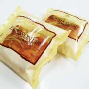 ヒメ日記 2025/07/01 14:33 投稿 りく ギン妻パラダイス 和歌山店