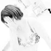 ヒメ日記 2025/07/06 17:46 投稿 りく ギン妻パラダイス 和歌山店