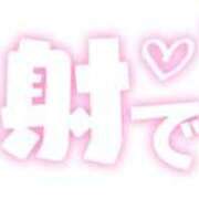 ヒメ日記 2025/08/04 08:49 投稿 りく ギン妻パラダイス 和歌山店