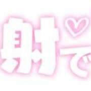 ヒメ日記 2025/08/17 09:36 投稿 りく ギン妻パラダイス 和歌山店