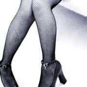 ヒメ日記 2025/08/26 19:41 投稿 りく ギン妻パラダイス 和歌山店