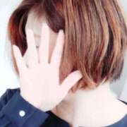 ヒメ日記 2025/09/20 11:57 投稿 りく ギン妻パラダイス 和歌山店