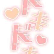 ヒメ日記 2025/12/06 11:38 投稿 りく ギン妻パラダイス 和歌山店