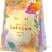 ヒメ日記 2025/12/22 21:02 投稿 りく ギン妻パラダイス 和歌山店