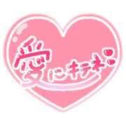 ヒメ日記 2026/01/08 17:23 投稿 りく ギン妻パラダイス 和歌山店