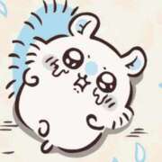 ヒメ日記 2026/02/15 02:14 投稿 りく ギン妻パラダイス 和歌山店