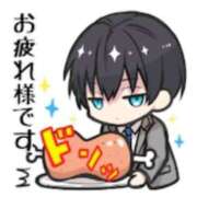 ヒメ日記 2026/02/26 11:09 投稿 りく ギン妻パラダイス 和歌山店