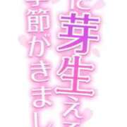 ヒメ日記 2026/03/05 12:27 投稿 りく ギン妻パラダイス 和歌山店