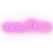 ヒメ日記 2026/03/10 21:34 投稿 りく ギン妻パラダイス 和歌山店