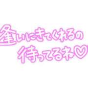 ヒメ日記 2026/03/12 21:51 投稿 りく ギン妻パラダイス 和歌山店