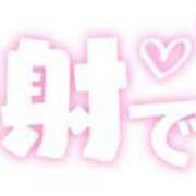 ヒメ日記 2026/03/13 10:28 投稿 りく ギン妻パラダイス 和歌山店