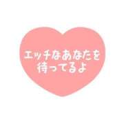 ヒメ日記 2026/03/14 21:07 投稿 りく ギン妻パラダイス 和歌山店