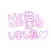 ヒメ日記 2026/03/20 11:29 投稿 りく ギン妻パラダイス 和歌山店
