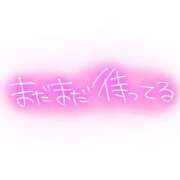 ヒメ日記 2026/03/21 19:45 投稿 りく ギン妻パラダイス 和歌山店