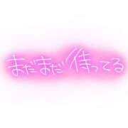 ヒメ日記 2026/03/31 21:24 投稿 りく ギン妻パラダイス 和歌山店