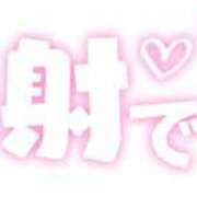 ヒメ日記 2026/04/01 09:55 投稿 りく ギン妻パラダイス 和歌山店